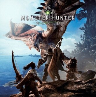 Monster Hunter World Deluxe Edition Xbox One Deluxe Edition Oyun kullananlar yorumlar